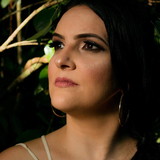 Sarah Beatriz Santos Guimarães