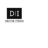 ana maria ometto wrege