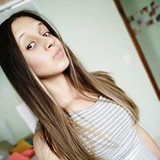 Ir para o perfil do usuário