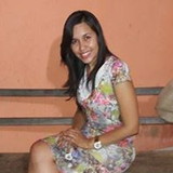 Aline Lisboa Cardoso