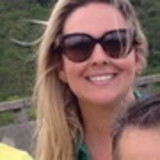 larissa bozzi malacarne