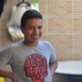 Elisangela De Carvalho Albanez