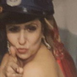 neide dos santos brito