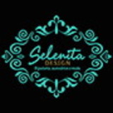SELENITA DESIGN