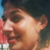 Aline Silveira Andrade