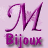 Marta Dias C.Campos Minotti