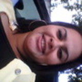 heloisiane jucelia marques de lima