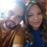 Aline Thays Vasconcellos