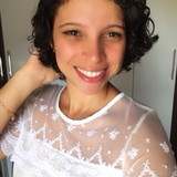 SAMANTHA SANTOS CABRAL DE CASTRO