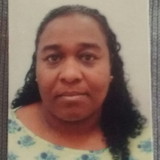 Raquel  Celestino Leite