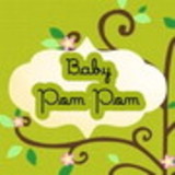 Paulo Sergio Cruz de Oliveira