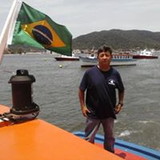 waldomiro de moura filho