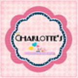 NIVEA KARIN SILVA SOUSA