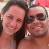 Débora Cristina Oliveira Vasconcelos