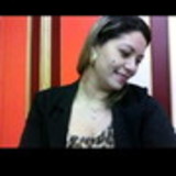 Patricia Gomes Buffet e Eventos