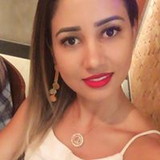 Liliane Lopes Andrade