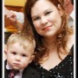 marta eliane quenehen