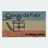 fabiana maia de oliveira