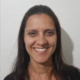 Júlia Fernandes Marcelo