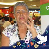 francismari ribeiro de aquino