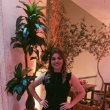 Julia Gabrieli da Silva