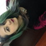 Ir para o perfil do usuário