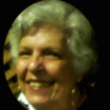 Rosa Maria Val Benes