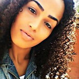 patricia couto dos santos