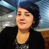 Fernanda Milani Voigt