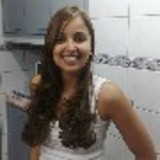 Alessandra R. Rodrigues Belo