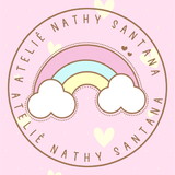 Nathalia dos Santos Silva