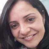 Ana Paula Cesar Wozniakowski