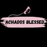 Inaura Vanessa Campos Silva