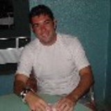 Mauricio Ferreira Sobrinho