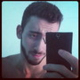 Vitor Silva Anicio de Brito