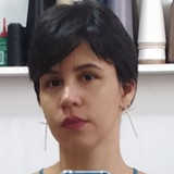 Reginalda Gonsalves dos Santos