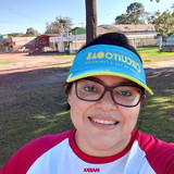 Izaura Cristina Nunes Pereira