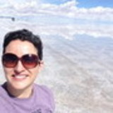 Camila Roberta de Figueiredo