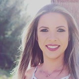 Ana Paula F L A Rangel