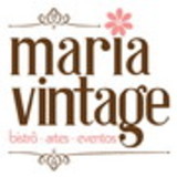 Maria Vintage