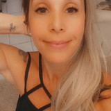 Flavia Galetti Giorgi