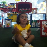 Juliana Viana Santos