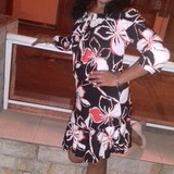 Silvana  de Moura  Cruz