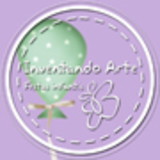 Francine Marochi Martins