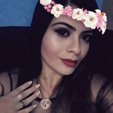 Robson Geyza Freitas