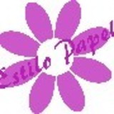 Ana Paula Diniz de Souza