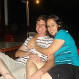 Vanessa Nascimento Kaiser