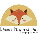 Dona Raposinha