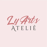 Ly Art's Ateliê