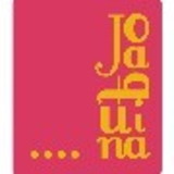 Fernanda de Oliveira Guedes